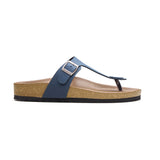 Lola - Navy Blue