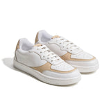 10/10 - Beige
