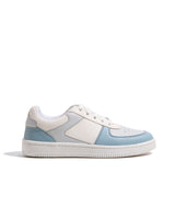 Rho - Pastel Blue Duo