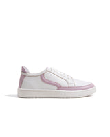 Sigma - Lilac