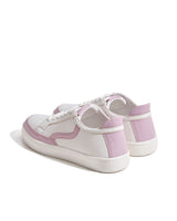 Sigma - Lilac