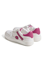 The OG - Hot Pink