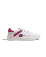 The OG - Hot Pink