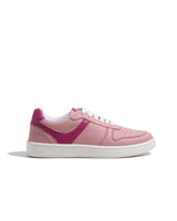 Pi - Hot Pink Duo