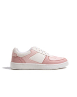Rho - Pastel Pink Duo