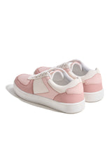 Rho - Pastel Pink Duo