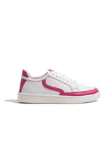 Sigma - Hot Pink