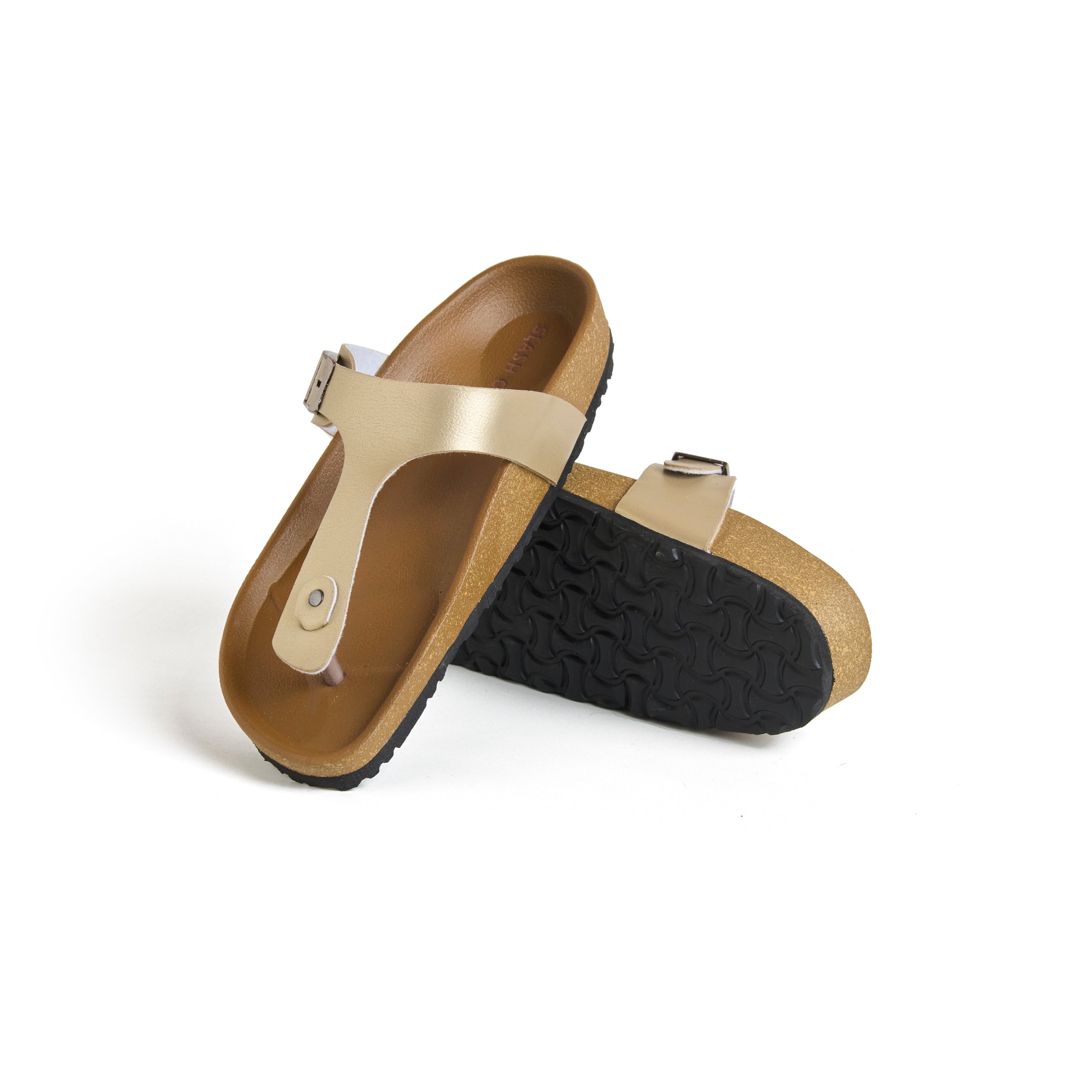 Lola - Gold