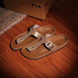 Lola - Gold