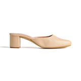 Eve - Beige
