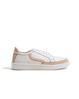 Sigma - Beige