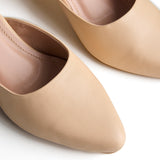 Eve - Beige