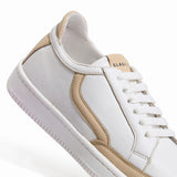 Sigma - Beige