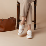 10/10 - Beige