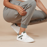 The OG - Olive Green