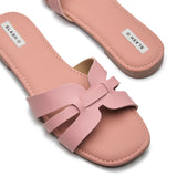 Lexi - Pink
