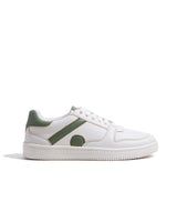 The OG - Olive Green