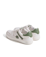 The OG - Olive Green