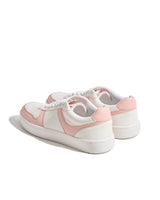 Pi - Pastel Pink