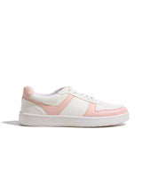 Pi - Pastel Pink