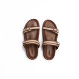 Sienna - Brown