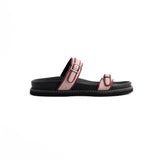Sienna - Red