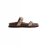 Sienna - Brown