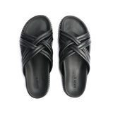 Sage - Black