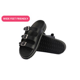 Cairo - Black