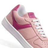 Pi - Hot Pink Duo