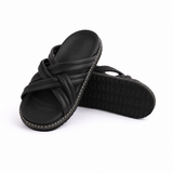 Sage - Black