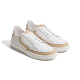 Sigma - Beige