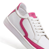 Sigma - Hot Pink