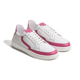Sigma - Hot Pink