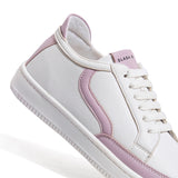 Sigma - Lilac