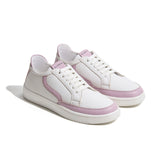 Sigma - Lilac