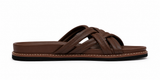 Sage - Brown