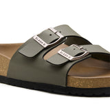 Zen - Olive