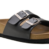 Zen - Black