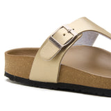 Lola - Gold