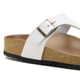 Lola - White