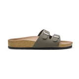 Zen - Olive
