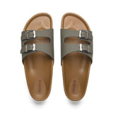 Zen - Olive